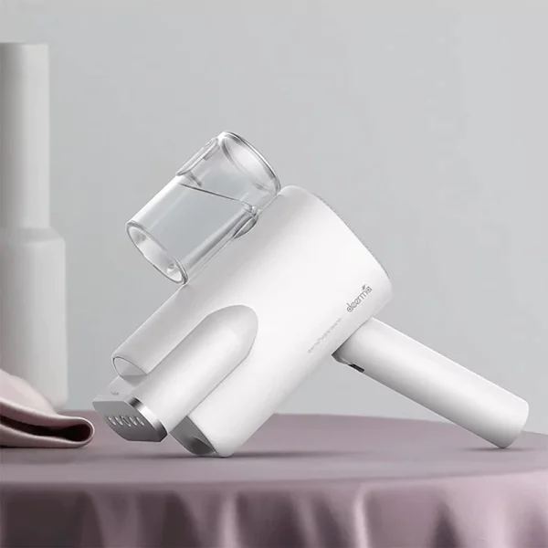 اتو بخار دستی درما | Deerma HS007 Handheld Garment Steamer