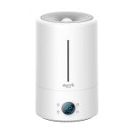 رطوبت‌ ساز درما | Deerma DEM-F628S Air Humidifier