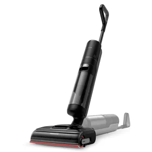 جارو شارژی دریم | Dreame H15 Pro Wet & Dry Vacuum Cleaner