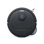 جارو رباتیک اکووکس | Ecovacs Deebot T30C Omni Robot Vacuum