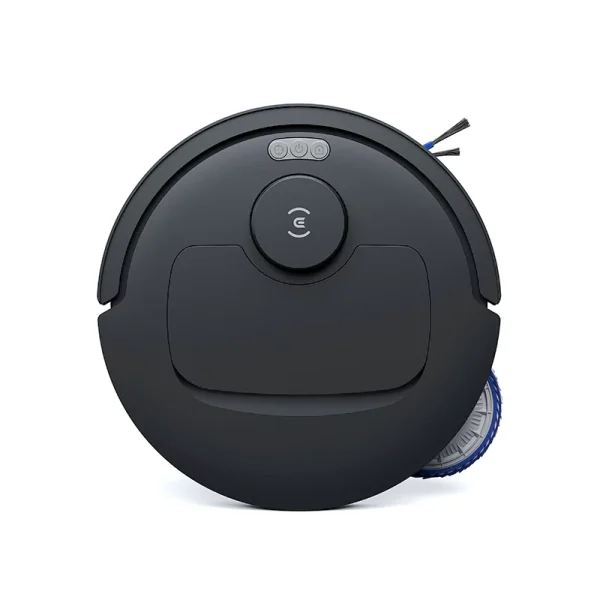 جارو رباتیک اکووکس | Ecovacs Deebot T30C Omni Robot Vacuum