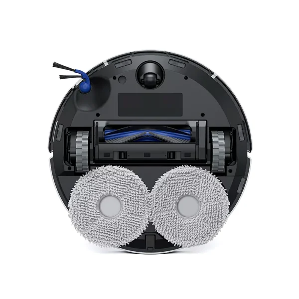 جارو رباتیک اکووکس | Ecovacs Deebot T30C Omni Robot Vacuum