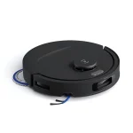 جارو رباتیک اکووکس | Ecovacs Deebot T30C Omni Robot Vacuum