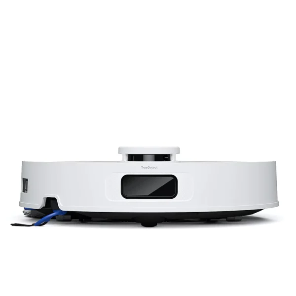 جارو رباتیک اکووکس | Ecovacs Deebot T30C Omni Robot Vacuum - تصویر 7