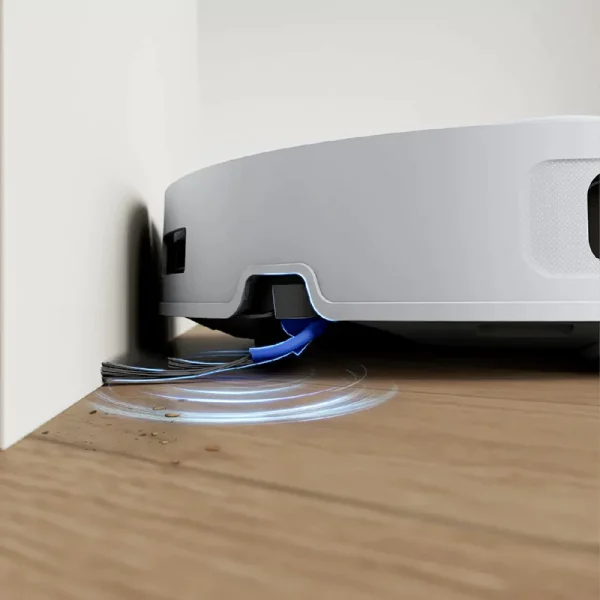 جارو رباتیک اکووکس | Ecovacs Deebot T30C Omni Robot Vacuum