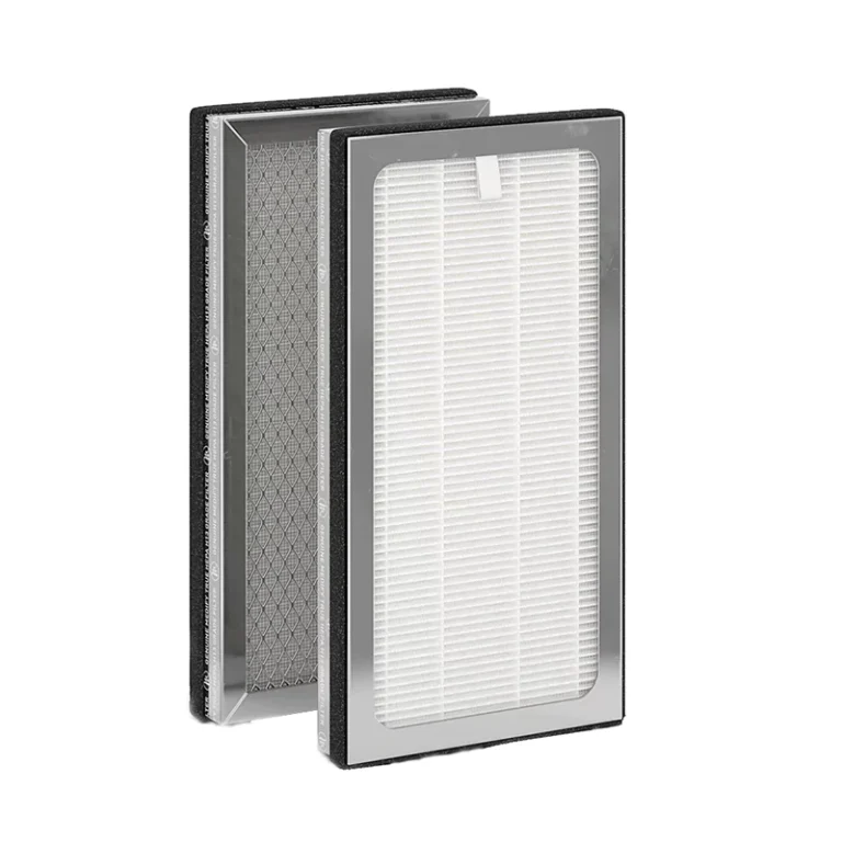 ست دوتایی فیلتر تصفیه‌کننده هوا مدیفای | Medify Air Purifier Filter Set MA-15