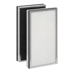 ست دوتایی فیلتر تصفیه‌کننده هوا مدیفای | Medify Air Purifier Filter Set MA-112