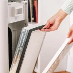 ست دوتایی فیلتر تصفیه‌کننده هوا مدیفای | Medify Air Purifier Filter Set MA-112