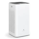 تصفیه‌کننده هوا مدیفای | Medify Air Purifier MA-112