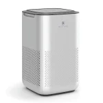 تصفیه‌کننده هوا مدیفای | Medify Air Purifier MA-15