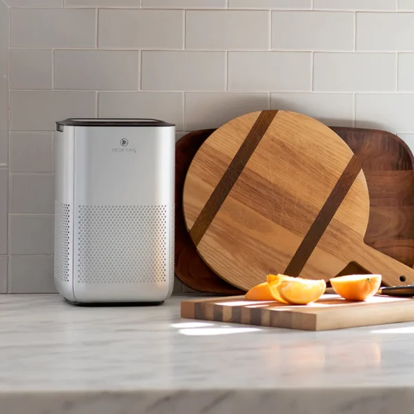 تصفیه‌کننده هوا مدیفای | Medify Air Purifier MA-15