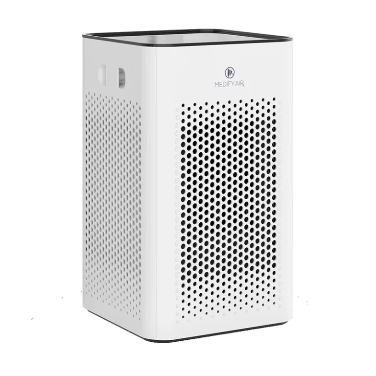 تصفیه‌کننده هوا مدیفای | Medify Air Purifier MA-25