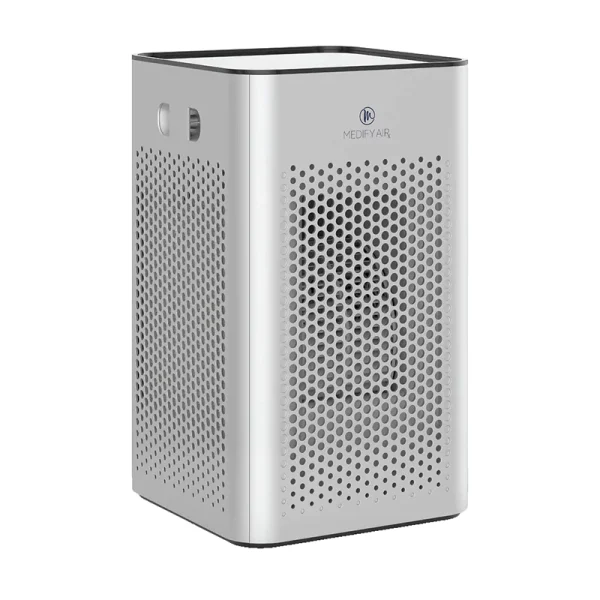 تصفیه‌کننده هوا مدیفای | Medify Air Purifier MA-25