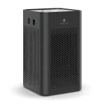 تصفیه‌کننده هوا مدیفای | Medify Air Purifier MA-25