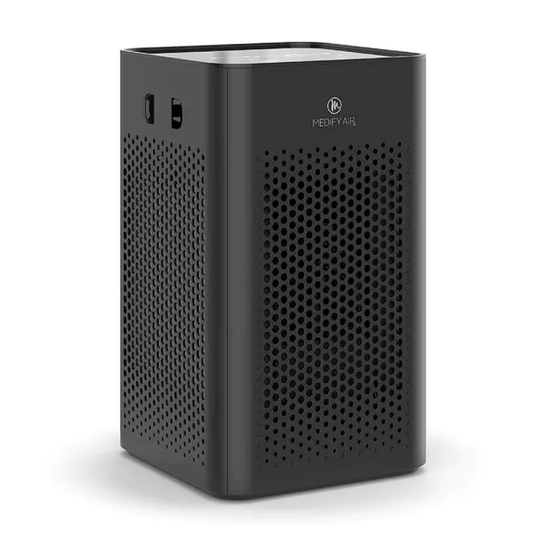 تصفیه‌کننده هوا مدیفای | Medify Air Purifier MA-25