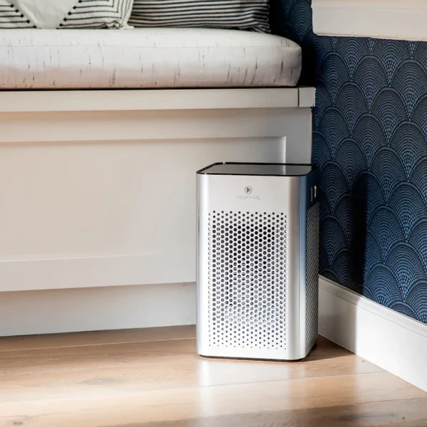 تصفیه‌کننده هوا مدیفای | Medify Air Purifier MA-25
