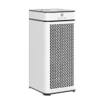 تصفیه‌کننده هوا مدیفای | Medify Air Purifier MA-40