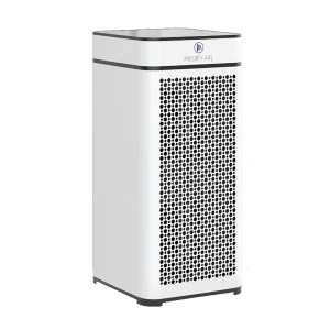 تصفیه‌کننده هوا مدیفای | Medify Air Purifier MA-40