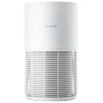 تصفیه‌کننده هوا حیوانات خانگی شیائومی | Mi Smart Pet Care Air Purifier