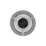تصفیه‌کننده هوا حیوانات خانگی شیائومی | Mi Smart Pet Care Air Purifier