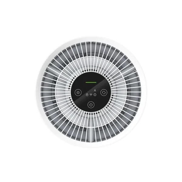 تصفیه‌کننده هوا حیوانات خانگی شیائومی | Mi Smart Pet Care Air Purifier