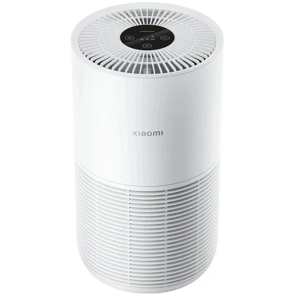 تصفیه‌کننده هوا شیائومی | Mi Smart Pet Care Air Purifier - تصویر 2