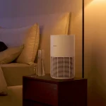 تصفیه‌کننده هوا حیوانات خانگی شیائومی | Mi Smart Pet Care Air Purifier
