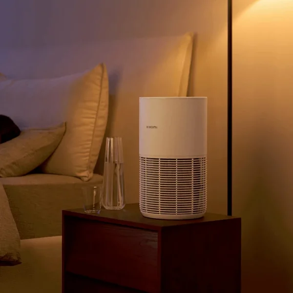 تصفیه‌کننده هوا حیوانات خانگی شیائومی | Mi Smart Pet Care Air Purifier