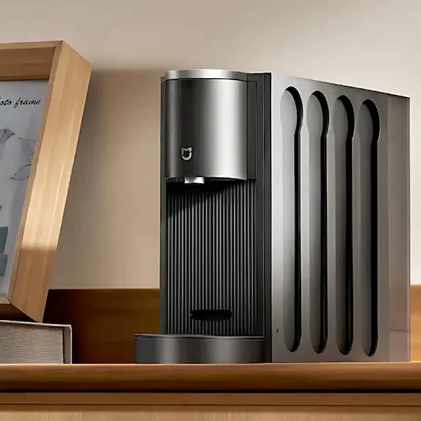 قهوه‌ساز کپسولی میجیا | Mijia Capsule Coffee Machine S1