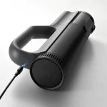 جارو شارژی خودرو میجیا | Mijia Car Vacuum Cleaner MJXCQ01QW