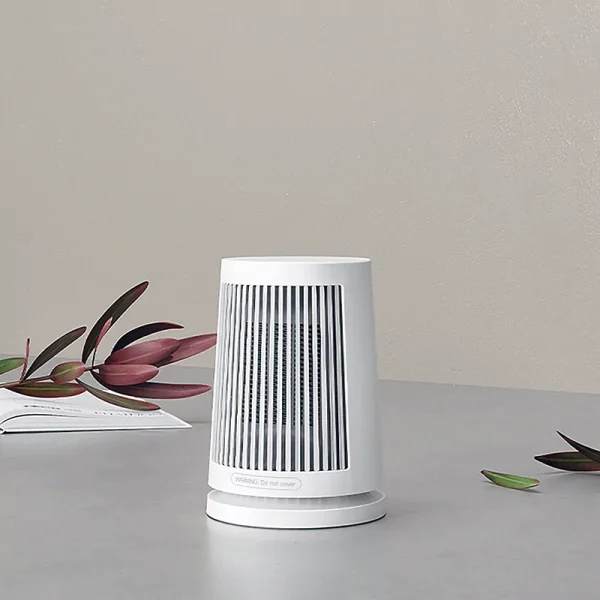 هیتر رومیزی میجیا | Mijia Desktop Heater ZMNFJ01YM