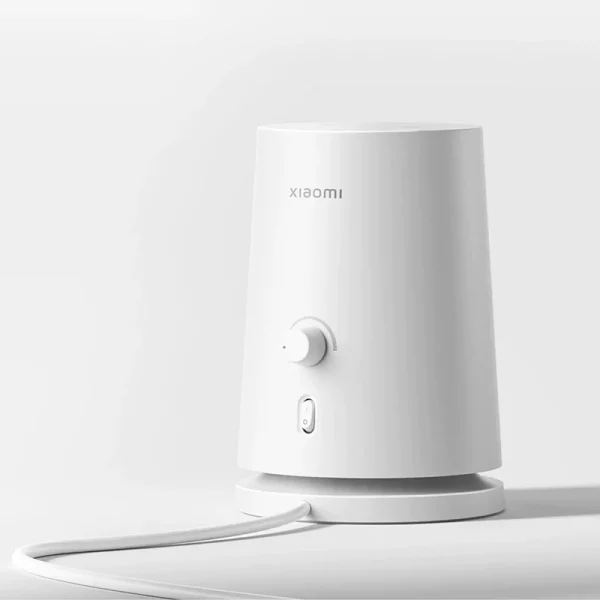 هیتر رومیزی میجیا | Mijia Desktop Heater ZMNFJ01YM
