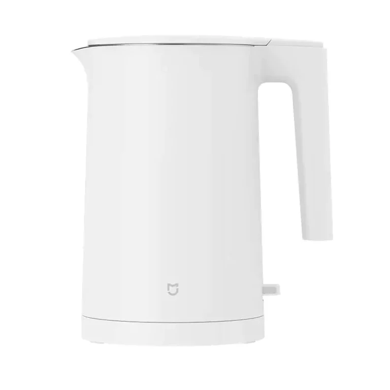 کتری برقی میجیا 2 | Mijia Electric Kettle 2 MJDSH04YM