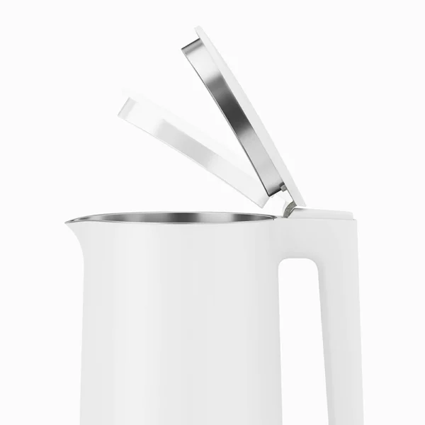 کتری برقی میجیا 2 | Mijia Electric Kettle 2 MJDSH04YM
