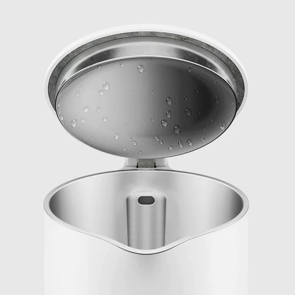 کتری برقی میجیا 2 | Mijia Electric Kettle 2 MJDSH04YM