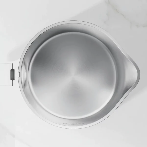 کتری برقی میجیا 2 | Mijia Electric Kettle 2 MJDSH04YM