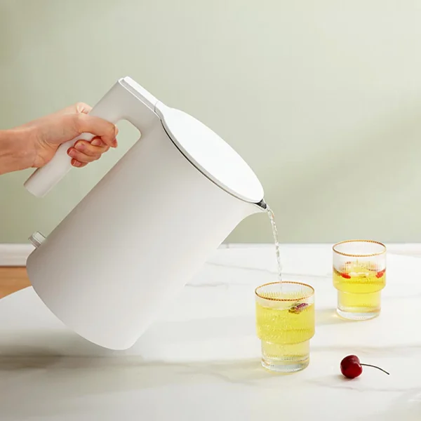 کتری برقی میجیا 2 | Mijia Electric Kettle 2 MJDSH04YM