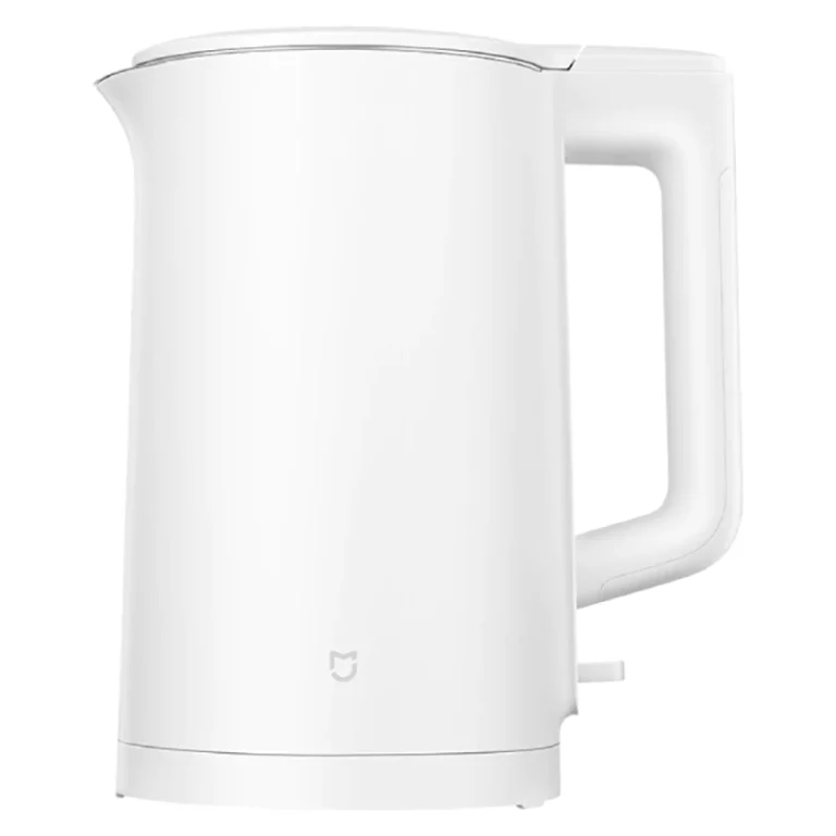 کتری برقی میجیا | Mijia Electric Kettle N1 MJDSH05YM