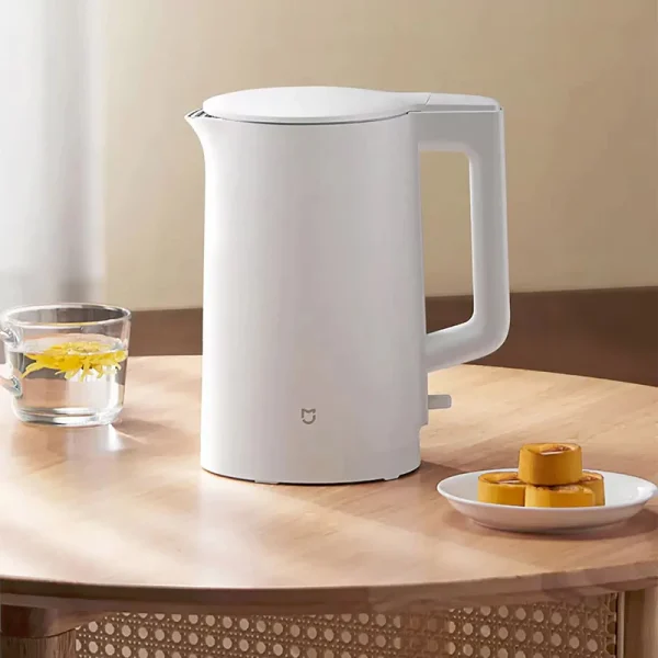 کتری برقی میجیا | Mijia Electric Kettle N1 MJDSH05YM