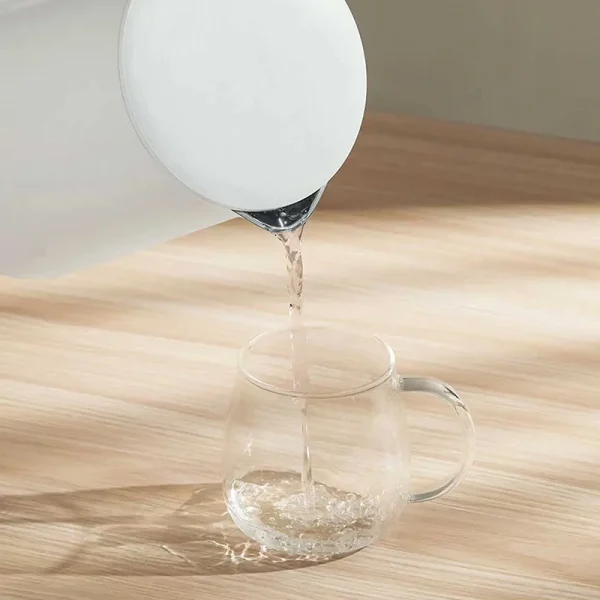 کتری برقی میجیا | Mijia Electric Kettle N1 MJDSH05YM