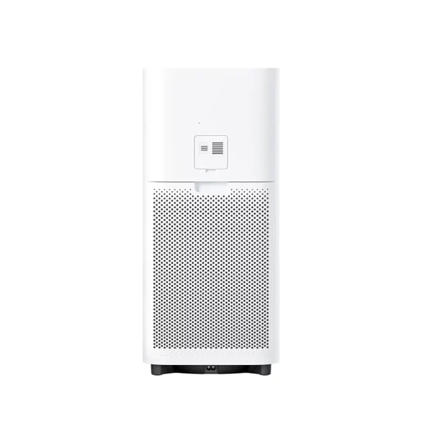تصفیه‌کننده هوا هوشمند میجیا | Mijia Smart Air Purifier 6