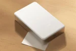 پرینتر قابل حمل شیائومی | Mi Portable Photo Printer Pro - تصویر 4