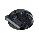جارو رباتیک اکووکس | Ecovacs Deebot X12 Pro Omni Robot Vacuum - تصویر 4