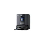 Ecovacs Deebot X12 Cyclone Omni