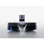 Ecovacs Deebot X12 Cyclone Omni