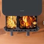 سرخ‌کن هوشمند شیائومی | Mi Smart Air Fryer 10L - Image 4