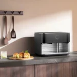 سرخ‌کن هوشمند شیائومی | Mi Smart Air Fryer 10L - Image 5