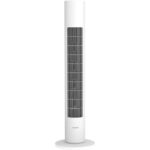 پنکه ایستاده شیائومی | Mi Smart Tower Fan 2