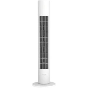 پنکه ایستاده شیائومی | Mi Smart Tower Fan 2