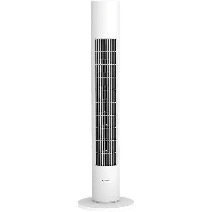 پنکه ایستاده شیائومی | Mi Smart Tower Fan 2